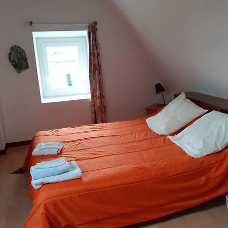 Studio Pontacq Buitenkant foto